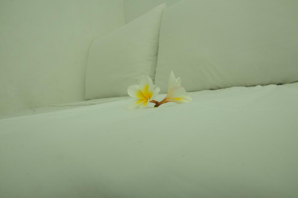 Villa Breeze Talpe Unawatuna Exterior foto